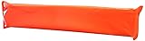 Primacare IS-5132 Padded Wood Splint, 32" Length