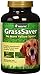 Naturvet Grass Saver 500 Chewable Tabs