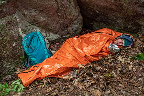 S.O.L. Emergency Bivvy - Image 8