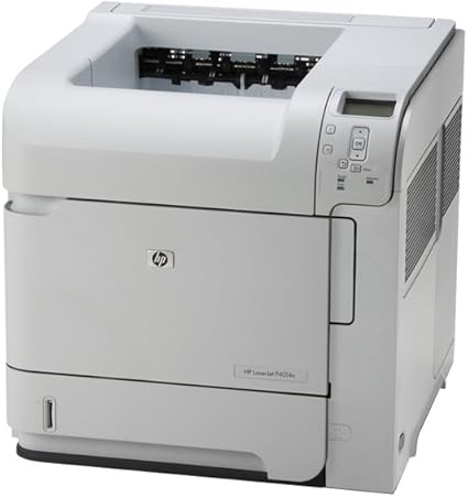 hp 7610 printer