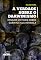 Livro A verdade sobre o darwinismo: Ensaios críticos sobre Darwin e sua herança (Dialética e Sociedade Livro 5)