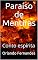 Livro Paraíso de Mentiras: Conto espírita