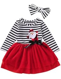 baby girl clothes under $10