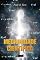 Livro Mediunidade Científica