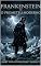 Livro Frankenstein ou O Prometeu Moderno