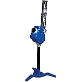 Franklin Sports MLB Batter & Fielder 4 in 1 Pitching Machine