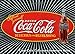 Coca-Cola Collectors Inventory Book : Catalog and Record Your Valuable Coca-Cola Collection 1798965267 Book Cover