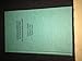Jewish American Fiction Writers: An Annotated Bibliography (Garland Reference Library of the Humanit by 