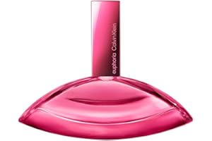 euphoria magnetic elixir Parfum Intense for Women