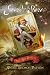 Sword in the Stars (The Dark Sea Annals) by 