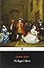The Beggar's Opera (Penguin Classics)