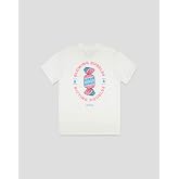 Baseballism Bubbles and Doubles T-Shirt - Youth