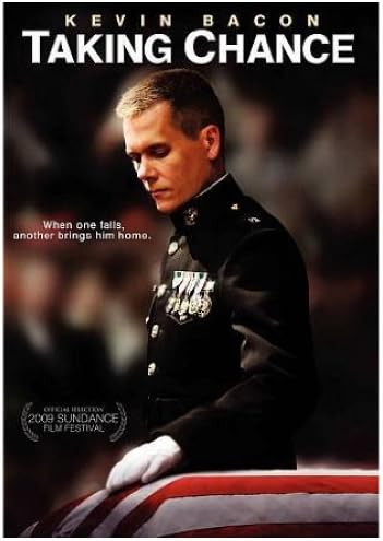 Amazon.com: Emanuel [DVD] : Various, John Shepherd, Mike Wildt