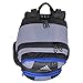 adidas Originals National Backpack