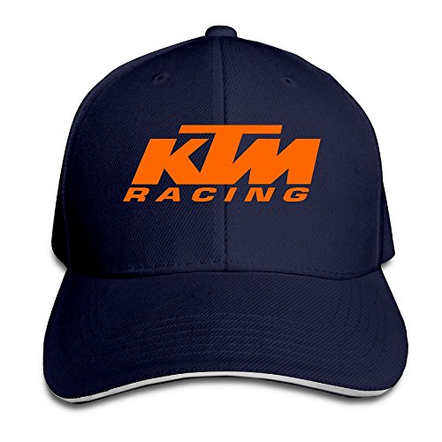 Hittings Biotio Ktm Racing Sandwich Peaked Baseball Caps Hats Adjustable For Unisex Navy Buy Online In Belize At Belize Desertcart Com Productid 57332226