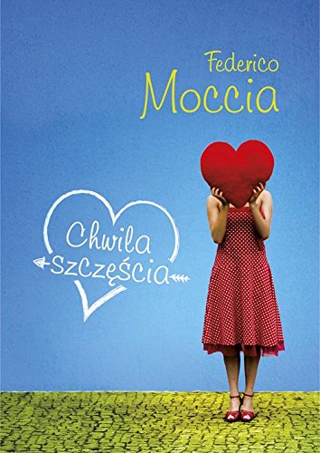 Chwila szczescia