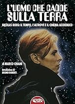 Moctezuma's Table: Rolando Briseno's Mexican and Chicano Tablescapes (Rio Grande/Riacute;o Bravo:  Borderlands Culture and Traditions)