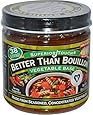 Better Than Bouillon, Superior Touch, Vegetable Base, 8 oz (227 g) - 2pcs