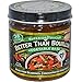 Better Than Bouillon, Superior Touch, Vegetable Base, 8 oz (227 g) - 2pcs