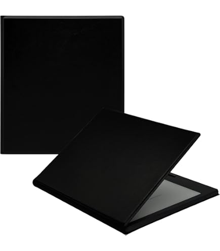 Amazon.com: GOVTVA Magnetic Leather Case for 7'' Onyx Boox