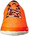 adidas Performance Men's X 15.3 CT Soccer Shoe