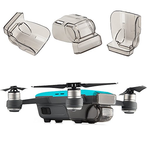 Dji Spark Protector Gimbal Protector Dji Spark DJI Spark