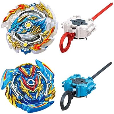 beyblade gatinko battle set