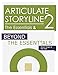 Articulate Storyline 2: The Essentials & Beyond by 