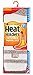 HEAT HOLDERS - Mens and Women's winter Thermal Socks in 35 Colours