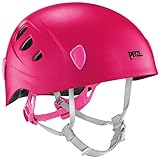 PETZL Picchu Climbing Helmet