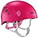 PETZL Picchu Climbing Helmet
