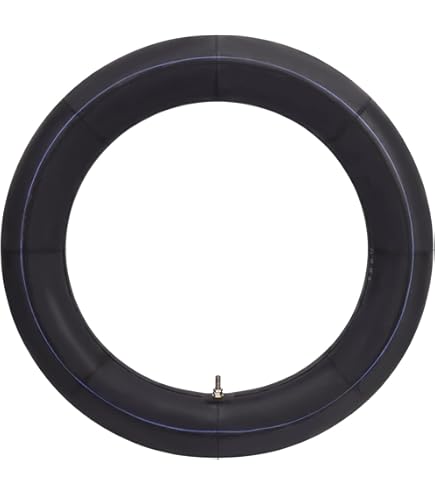 Amazon.com: Shinko 87-4594 777 Rear H.D. Motorcycle Tire 130/90b