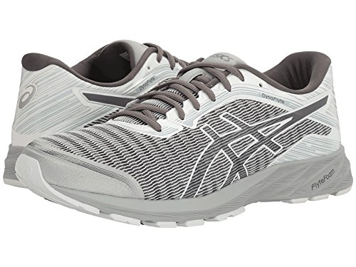Asics Sneakers Amazon Asics Dynaflyte Asics Mens Dynaflyte Running