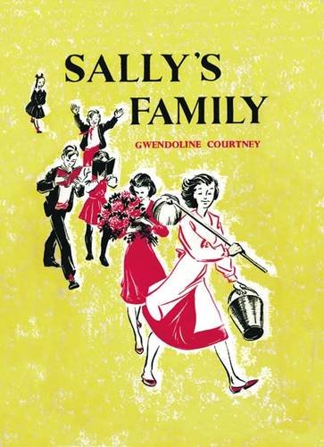 Sally's Family