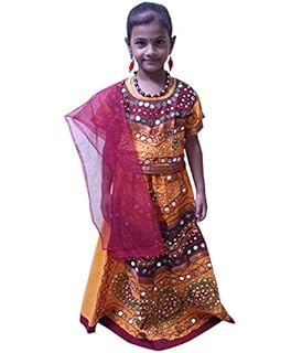 Tips to dress your babies, kids as Krishna, Radha for Janmashtami