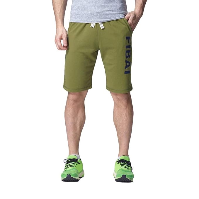 zalando maglie converse