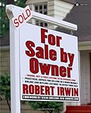 Tips on how to advertise your land or property for sale | hubpages