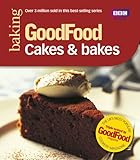 Good Food: 101 Cakes & Bakes by Mary Cadogan