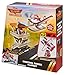 Disney Planes Fire and Rescue Playset