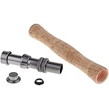 B Blesiya 2 Types Fishing Rod Handle Composite Cork Fly Rod Grip Diy Rod Repair Tool Buy Online In Samoa At Samoa Desertcart Com Productid 116310011