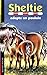 Sheltie, Tome 22 (French Edition) by 