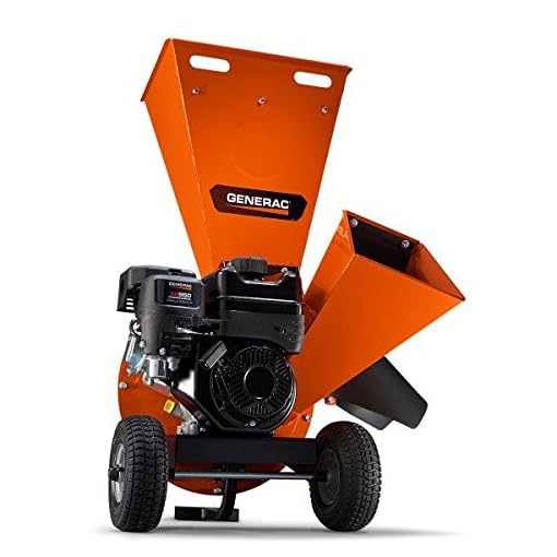 EcoShredder ES1600 14Amp Electric Chipper / Shredder / Mulcher The