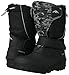 Tundra Quebec Snow Boot (Toddler/Little Kid/Big Kid)