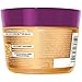 L'Oréal Paris Hair Expert Extraordinary Oil Curls Re-Nourish Mask, 8.5 fl. oz. (Packaging May Vary)