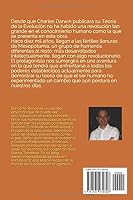 La Espiga Dorada 10 000 Anos Antes De Nuestra Era Spanish Edition Rende Enrico 9781521239308 Amazon Com Books Una espiga dorada por el sol el racimo que corta el viñador se. amazon com