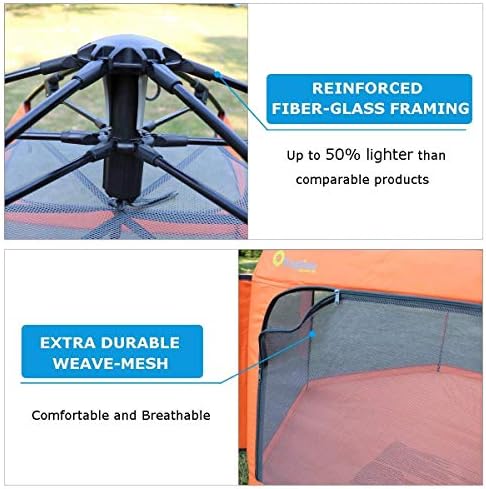 exqline baby playpen