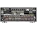 Marantz SR7009 9.2 A/V Receiver with Wi-Fi and Bluetooth
