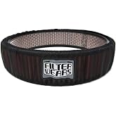 FILTERWEARS Pre-Filter F270K For Vararam Air Grabber Intake