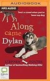 Along Came Dylan by Stephen Foster, Nicholas Bell