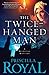 The Twice-Hanged Man (Medieval Mysteries Book 15) by Priscilla Royal